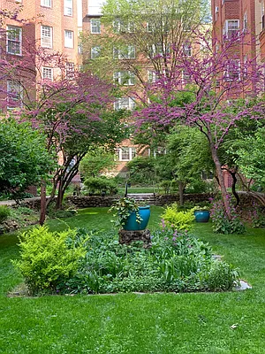 Sold by Corcoran | media 11