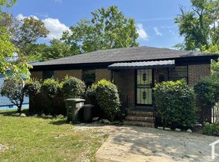 2941 Steiner Ct SW, Birmingham, AL 35211