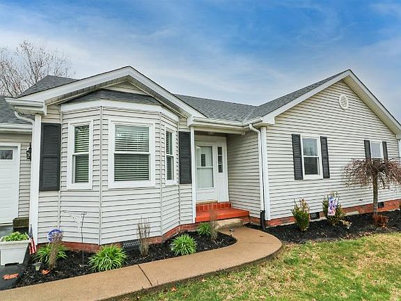 2nd image of 137 Britni Ln
