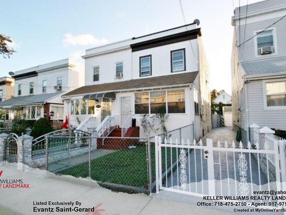 1st image of 90-10 187th Street