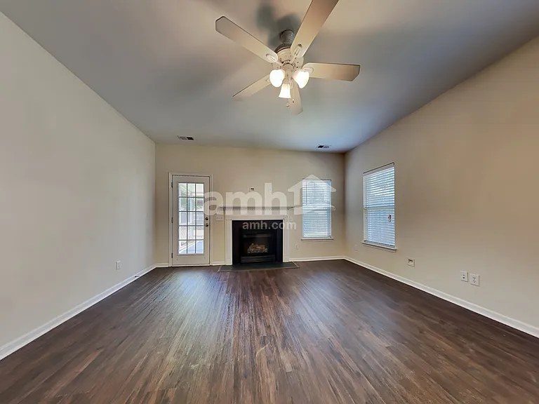 9469 Bethsaida Ct — Photo 6