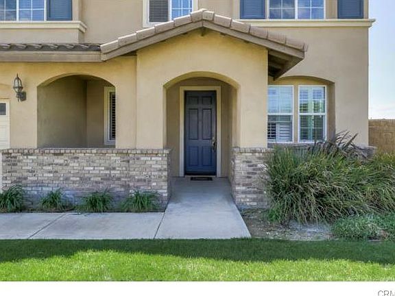 3rd image of 16385 Twinberry Ct