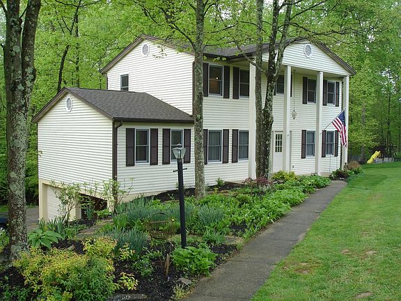 2nd image of 2393 Renck Ct Lot 51 & 52