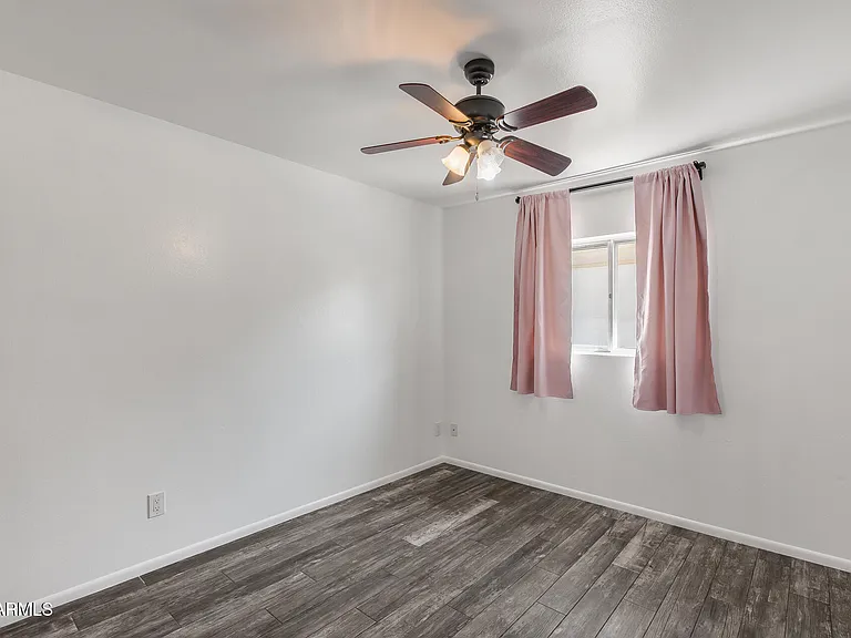 8544 E Osborn Rd — Photo 19