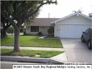 17304 Maurice Ave Photo 1