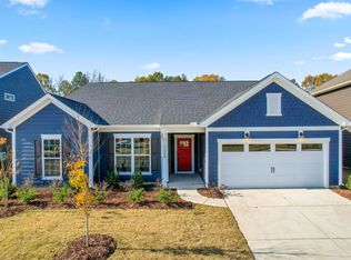 2133 Rone Branch Trl, Monroe, NC 28110