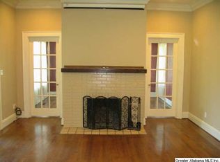 3929 Glenwood Ave, Birmingham, AL 35222