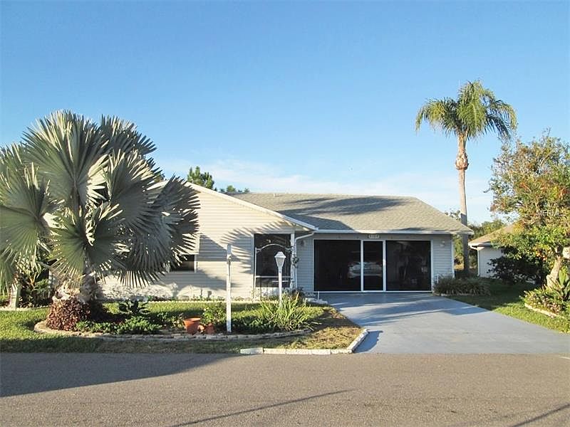 1st image of 4169 Orchid Blvd