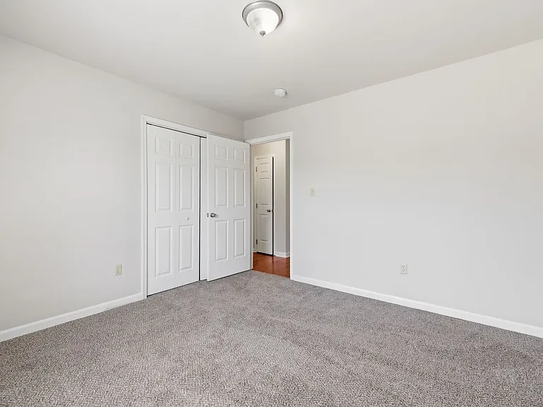 104 Brijidan Ln — Photo 12