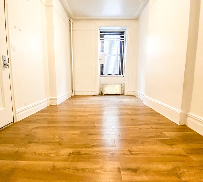 1st image of 309 E 69th St APT 1WF