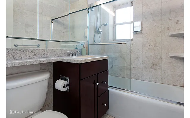 Rented by Douglas Elliman | media 7