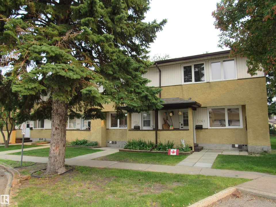 1st image of 3259 139th Ave NW