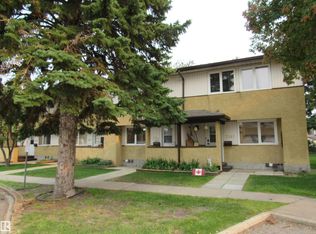 Parkhill, Edmonton, AB T5Y 1T2