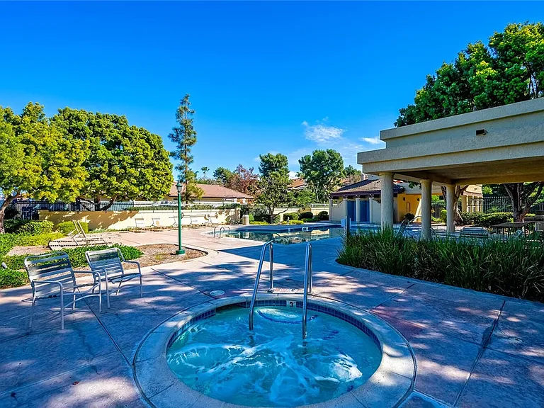 27377 Paseo Laguna — Photo 17