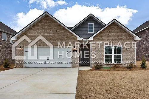 129 Rose Valley Dr Photo 1 129 Rose Valley Dr Photo 1