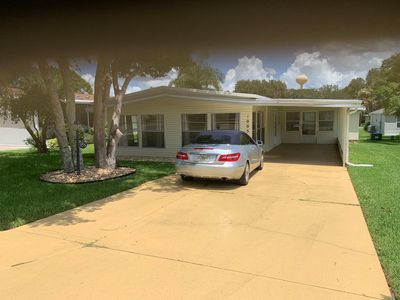 1005 Vermont Ave, Lady Lake, FL, 32159