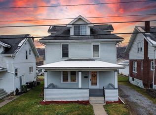 660 W Virginia Ave, Morgantown, WV 26501