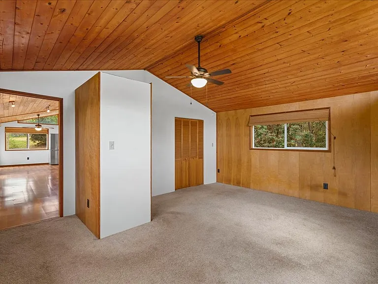 31 Hapapa Rd #B — Photo 27
