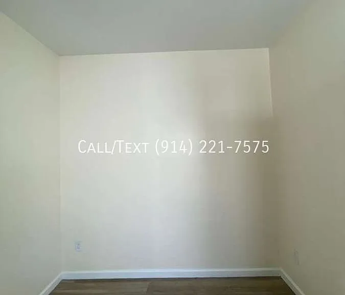 70 Ash St #3Y — Photo 9