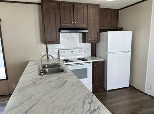 3206 E Elm St #30, Springfield, IL 62702