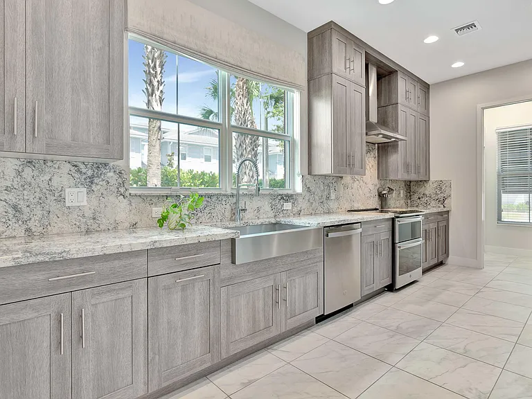 4952 Pointe Midtown Way — Photo 29