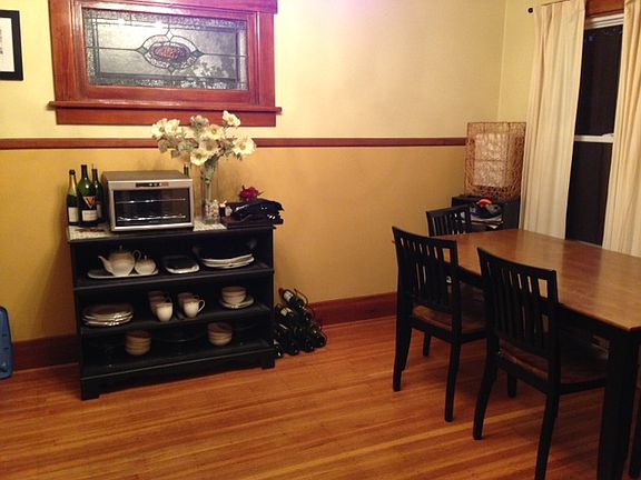 Dining Rm
