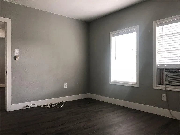 1708 Baker Ave #1704 — Photo 8