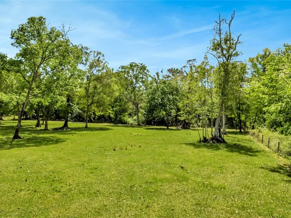 Corkwood Ln Lot 6300, Astatula, FL 34705