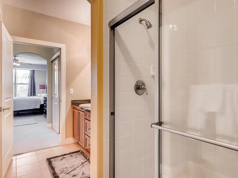 9059 E Panorama Cir #B-316 — Photo 4