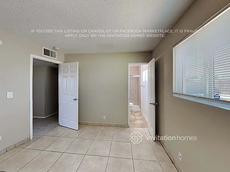 3314 W Aster Dr — Photo 10