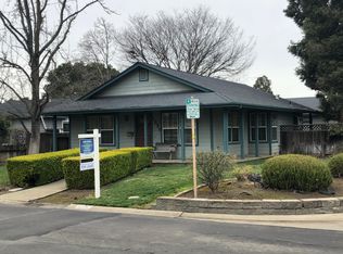 2899 Prospect St, Concord, CA 94518