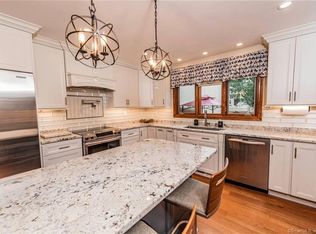 32 Sylvan Rdg #32, Rockfall, CT 06481