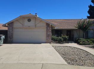 3544 Traveler Ct, Modesto, CA 95355