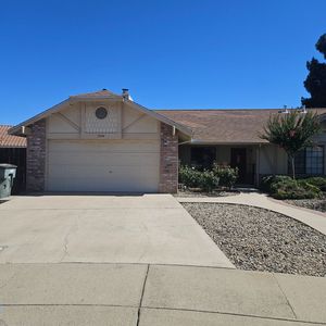 3544 Traveler Ct, Modesto, CA, 95355