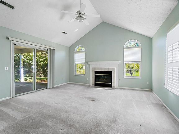 5th image of 6554 Mount Royal Ave