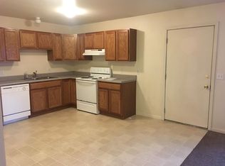 5008 Silverberry Dr, Mount Pleasant, MI 48858
