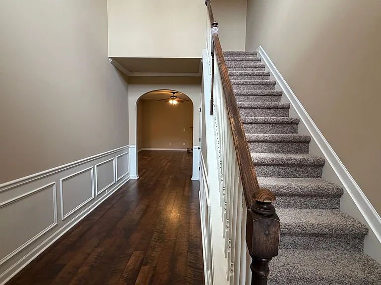 3012 Burgess St — Photo 2
