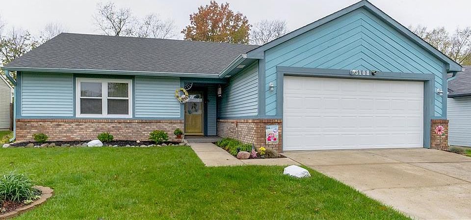 1st image of 3108 River Birch Dr