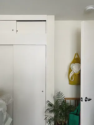 Rented by Geraldine Capasso, LREB | media 29
