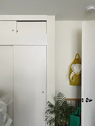 Rented by Geraldine Capasso, LREB
