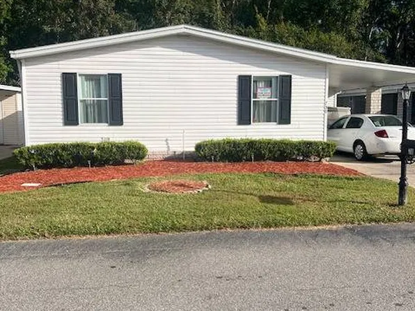 730 Royal Forest Dr, Auburndale, FL 33823