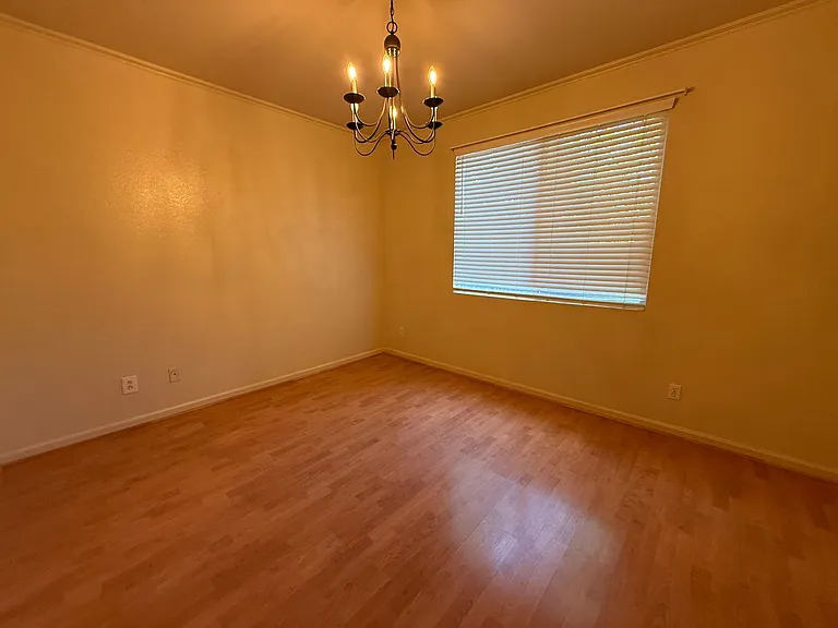 3409 Kauai Rd — Photo 9