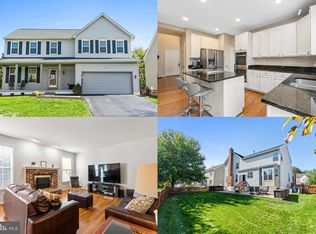 20672 Meadowthrash Ct, Ashburn, VA 20147