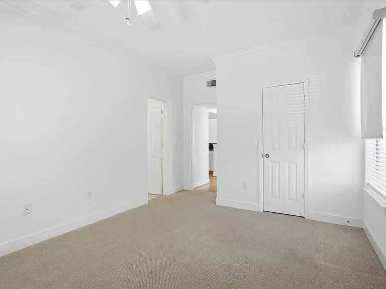 3777 Peachtree Rd NE #1432 — Photo 16