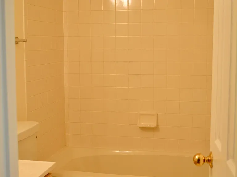 6121 Bricker Ln — Photo 28