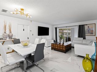 Laurels At Margate, Margate, FL 33063