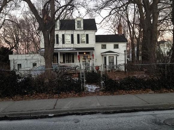 2nd image of 429 Clove Rd