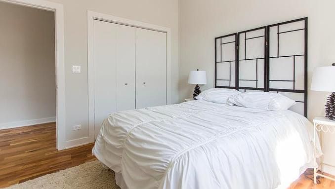 1st image of 1228 W Diversey Pkwy APT 2F