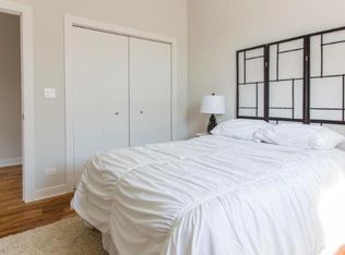 1228 W Diversey Pkwy APT 2F, Chicago, IL 60614