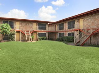 La Casita, Houston, TX 77076